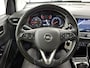 Opel Crossland X 1.2 Turbo Innovation 1e Eig. 16.970 km +NAP NL-auto