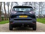 Opel Crossland X 1.2 Turbo Innovation 1e Eig. 16.970 km +NAP NL-auto