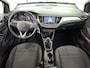 Opel Crossland X 1.2 Turbo Innovation 1e Eig. 16.970 km +NAP NL-auto