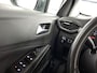 Opel Crossland X 1.2 Turbo Innovation 1e Eig. 16.970 km +NAP NL-auto