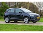 Opel Crossland X 1.2 Turbo Innovation 1e Eig. 16.970 km +NAP NL-auto