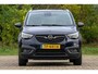 Opel Crossland X 1.2 Turbo Innovation 1e Eig. 16.970 km +NAP NL-auto