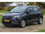 Opel Crossland X 1.2 Turbo Innovation 1e Eig. 16.970 km +NAP NL-auto