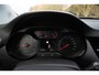 Opel Crossland X 1.2 Turbo Innovation 1e Eig. 16.970 km +NAP NL-auto