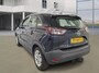 Opel Crossland X 1.2 Turbo Innovation 1e Eig. 16.970 km +NAP NL-auto