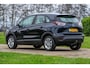 Opel Crossland X 1.2 Turbo Innovation 1e Eig. 16.970 km +NAP NL-auto