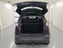 Opel Crossland X 1.2 Turbo Innovation 1e Eig. 16.970 km +NAP NL-auto