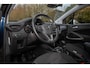 Opel Crossland X 1.2 Turbo Innovation 1e Eig. 16.970 km +NAP NL-auto