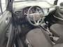Opel Crossland X 1.2 Turbo Innovation 1e Eig. 16.970 km +NAP NL-auto