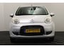 Citroën C1 1.0-12V Ambiance