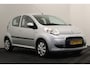 Citroën C1 1.0-12V Ambiance