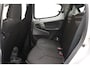 Citroën C1 1.0-12V Ambiance