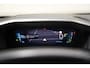 Peugeot e-2008 50 kWh Allure 3-Fase [ Navi Camera Apple/Android Stoelverwarming ]