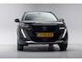 Peugeot e-2008 50 kWh Allure 3-Fase [ Navi Camera Apple/Android Stoelverwarming ]