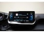 Peugeot e-2008 50 kWh Allure 3-Fase [ Navi Camera Apple/Android Stoelverwarming ]