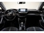 Peugeot e-2008 50 kWh Allure 3-Fase [ Navi Camera Apple/Android Stoelverwarming ]