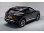 Peugeot e-2008 50 kWh Allure 3-Fase [ Navi Camera Apple/Android Stoelverwarming ]