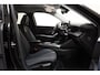 Peugeot e-2008 50 kWh Allure 3-Fase [ Navi Camera Apple/Android Stoelverwarming ]