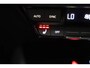 Audi Q4 e-tron 40 Launch Edition 3-Fase [ LED Virtual Stoelverwarming Apple/Android ]