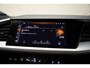 Audi Q4 e-tron 40 Launch Edition 3-Fase [ LED Virtual Stoelverwarming Apple/Android ]