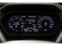 Audi Q4 e-tron 40 Launch Edition 3-Fase [ LED Virtual Stoelverwarming Apple/Android ]