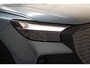 Audi Q4 e-tron 40 Launch Edition 3-Fase [ LED Virtual Stoelverwarming Apple/Android ]