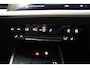 Audi Q4 e-tron 40 Launch Edition 3-Fase [ LED Virtual Stoelverwarming Apple/Android ]