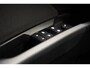 Audi Q4 e-tron 40 Launch Edition 3-Fase [ LED Virtual Stoelverwarming Apple/Android ]