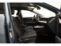 Audi Q4 e-tron 40 Launch Edition 3-Fase [ LED Virtual Stoelverwarming Apple/Android ]