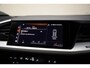 Audi Q4 e-tron 40 Launch Edition 3-Fase [ LED Virtual Stoelverwarming Apple/Android ]