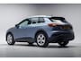 Audi Q4 e-tron 40 Launch Edition 3-Fase [ LED Virtual Stoelverwarming Apple/Android ]
