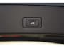 Audi Q4 e-tron 40 Launch Edition 3-Fase [ LED Virtual Stoelverwarming Apple/Android ]