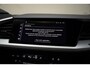 Audi Q4 e-tron 40 Launch Edition 3-Fase [ LED Virtual Stoelverwarming Apple/Android ]