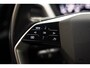 Audi Q4 e-tron 40 Launch Edition 3-Fase [ LED Virtual Stoelverwarming Apple/Android ]