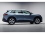 Audi Q4 e-tron 40 Launch Edition 3-Fase [ LED Virtual Stoelverwarming Apple/Android ]