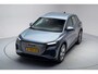 Audi Q4 e-tron 40 Launch Edition 3-Fase [ LED Virtual Stoelverwarming Apple/Android ]