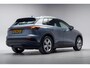 Audi Q4 e-tron 40 Launch Edition 3-Fase [ LED Virtual Stoelverwarming Apple/Android ]