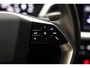 Audi Q4 e-tron 40 Launch Edition 3-Fase [ LED Virtual Stoelverwarming Apple/Android ]