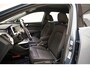 Audi Q4 e-tron 40 Launch Edition 3-Fase [ LED Virtual Stoelverwarming Apple/Android ]