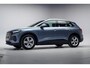 Audi Q4 e-tron 40 Launch Edition 3-Fase [ LED Virtual Stoelverwarming Apple/Android ]