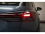 Audi Q4 e-tron 40 Launch Edition 3-Fase [ LED Virtual Stoelverwarming Apple/Android ]