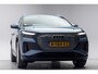 Audi Q4 e-tron 40 Launch Edition 3-Fase [ LED Virtual Stoelverwarming Apple/Android ]