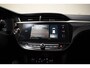 Opel Corsa-e 50 kWh Elegance 3-Fase [ LED Apple/Android Navi Camera ]