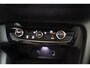 Opel Corsa-e 50 kWh Elegance 3-Fase [ LED Apple/Android Navi Camera ]
