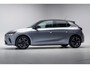 Opel Corsa-e 50 kWh Elegance 3-Fase [ LED Apple/Android Navi Camera ]