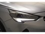 Opel Corsa-e 50 kWh Elegance 3-Fase [ LED Apple/Android Navi Camera ]