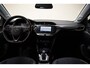 Opel Corsa-e 50 kWh Elegance 3-Fase [ LED Apple/Android Navi Camera ]