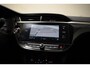 Opel Corsa-e 50 kWh Elegance 3-Fase [ LED Apple/Android Navi Camera ]