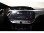 Opel Corsa-e 50 kWh Elegance 3-Fase [ LED Apple/Android Navi Camera ]
