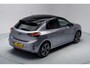 Opel Corsa-e 50 kWh Elegance 3-Fase [ LED Apple/Android Navi Camera ]